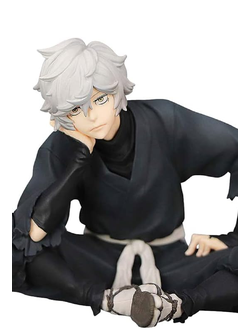 Фигурка Габимару (Gabimaru Noodle Stopper Figure)