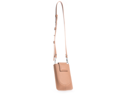 Smart Case 81 Бежевый