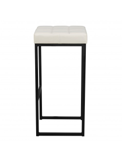 Табурет барный «Лофт К», СРП-902