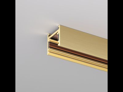 Трек SHINE BASE TR5716-SB