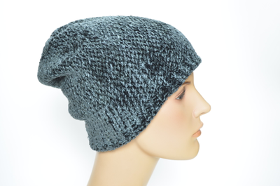 Вицио 6100 шапка Италия