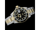 Invicta 8927OB Pro Diver Automatic