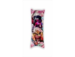 Дакимакура Вселенная Стивена, Steven Universe №5