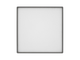 Светильник Arlight SP-QUADRO-S120x120-13W  (BK, 120 deg, 230V)