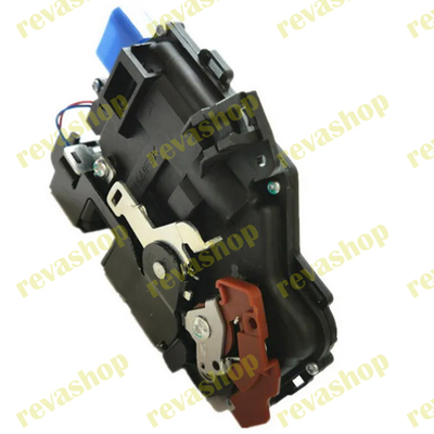 zamok-peredney-pravoy-dveri-dlya-vw-skoda-seat