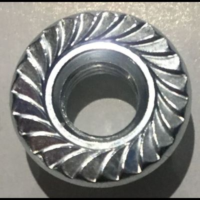 gayka-kolesa-sh251-sh280