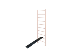 Доска наклонная для шведской стенки купить в Воронеже