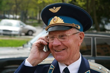 Ольшанский Андрей Григорьевич. 22.06.1924. Проживает в  Москве