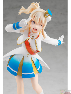Фигурка Ай Миясита (Ai Miyashita Pop Up Parade)