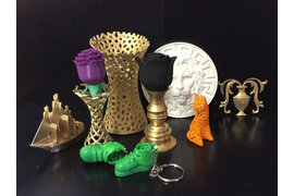 Сувениры, игрушки