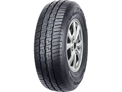 Tracmax Transporter RF-09 195/70R15C
