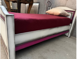 Child bed