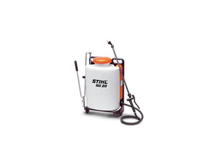 Ручные садовые опрыскиватели Stihl | купить садовый опрыскиватель СПб ...