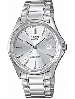 Часы Casio MTP-1183PA-7A