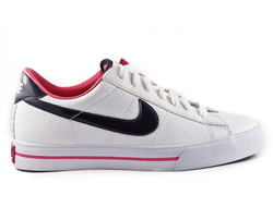 Кроссовки Nike WMNS Sweet Classic Leather