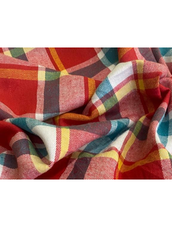 Артикул SH 363 Цвет 03