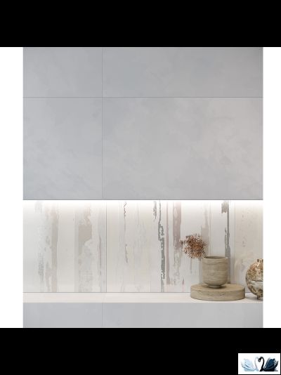 Плитка Creto Mon Cloudy Garden 30х60 см настенная