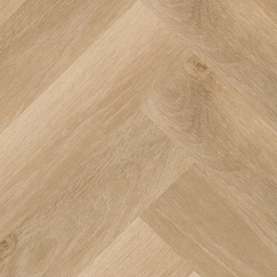 Биополы Purline Wineo 1200 wood XS Welcome Oskar PL269RHB