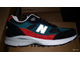 New Balance 991.9 SCF (ENGLAND)