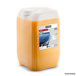 Термовоск cp 945 asf, 20 л (6.295-521.0)