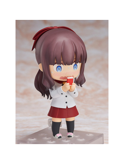 Нендроид Хифуми Такимото (Takimoto Hifumi)