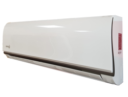 Настенные кондиционеры Dahatsu DHP-18
