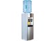 Кулер для воды Aqua Work 16-LD/E серебристый
