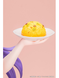 Фигурка 1/7 Шампу (Shampoo Kotobukiya)