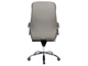 Офисное кресло для руководителей DOBRIN LYNDON, серый