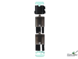 Aqua Reef Фильтр внутренний AF PRO 1200 л/ч для аквариумов 150-250 литров