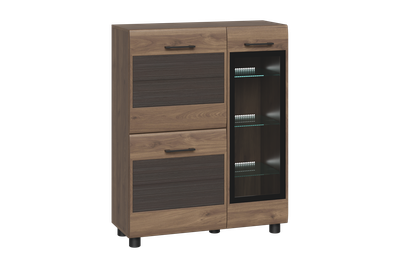 Камелия Тумба ТБ-2608