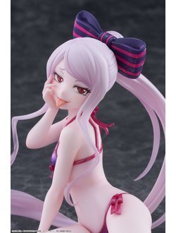 Фигурка Шаллтир Бладфоллен (Shalltear Bloodfallen Mizugi Ver.)