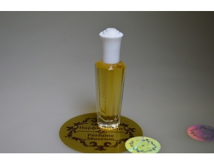 Купить Madame Rochas 3ml (Мадам Роша) Туалетная Вода