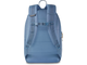 Dakine 365 Pack 30L Vintage Blue вид со спины