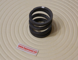 MP-153, Remington Spartan-453 gas valve spring for sale