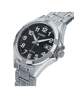 Часы Casio LTP-1308D-1B