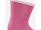 Сапоги резиновые "Капика"   розовый без утеплителя арт:  размеры:32;33;34;35;36;37