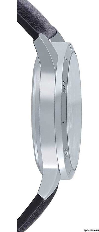 Часы Casio MTP-V004L-1B