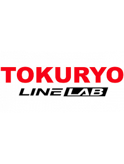 Флюорокарбон Tokuryo Fluocarbon Pro