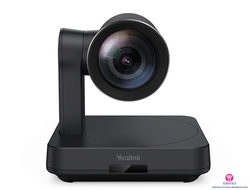 Yealink UVC84