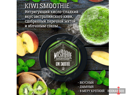 MUST HAVE 25g - Kiwi smoothie (Киви Зел.яблоко Мята)