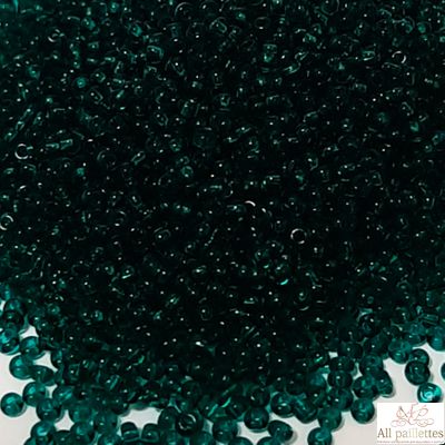 Бисер круглый 13/0 50710