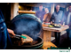 Гриль керамический BIG GREEN EGG Large, 117632