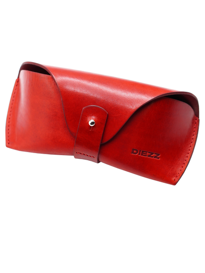 Футляр для очков OS-kr-0010