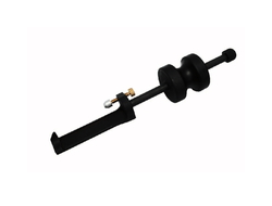 Съёмники форсунок BMW