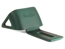 Купить фендер North (зеленый) для трюковых самокатов в Иркутске