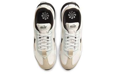 Nike air max light bone hot sale