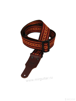 Fidel FL9009CS Cotton Strong