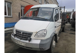 АКТИВАЦИЯ, УСТАНОВКА И КАЛИБРОВКА ТАХОГРАФА АТОЛ DRIVE 5 В ЧЕЛЯБИНСКЕ