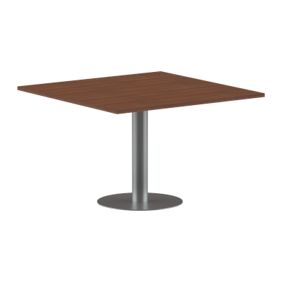 Орех французский